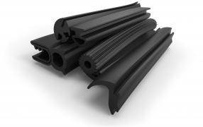 Pinchweld and Extruded Profiles
