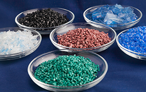 Standard and Special Polymer Specifications
